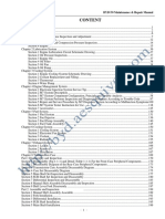Sistema Dinamico Motor Byd PDF