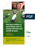 Manual Semilla PDF