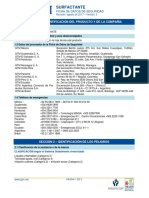 Surfactante PDF