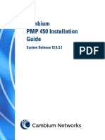 CambiumPMP450_InstallationGuide.pdf