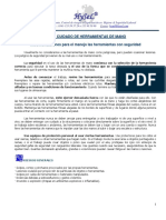 CUIDADOS AL USAR HERRAMIENTAS.pdf