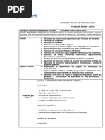 EAD Logica e Interp Dados 2016 1