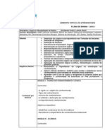 EAD Logica e Interp Dados 2016 1