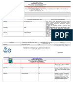 Matriz_PRAE_2019.doc