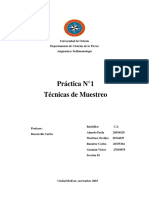 Tecnicas de Muestreo.docx