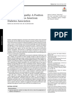 84951_90385_jurnal retinopati diabetik.pdf