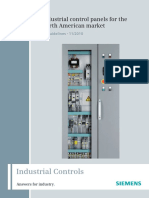 Guide-to-Industrial-Control-Panels.pdf