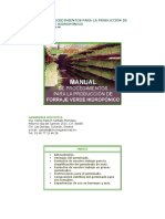 DO-AGN-CONALE-0037.pdf