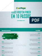 guia-texas-holdem-poker.pdf