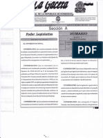 Ley de mineria.pdf