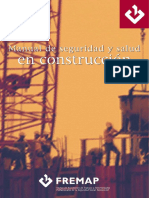 Manual de seguridad y salud ocupacional en la construc.pdf