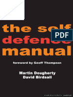 Dougherty_-_The_Self-defence_Manual.pdf
