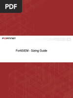 FortiSIEM-sizing-guide.pdf