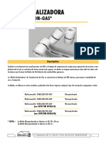 Cintas Proteccion PDF