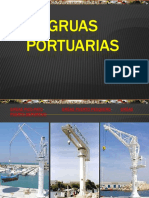 curso-tipos-gruas.pdf