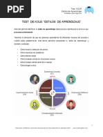 Test Kolb Victorhugolara Com