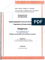 T Ucsg Pre Eco Adm 361 PDF