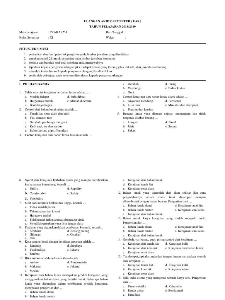 Bab 2 08108249110 Pdf