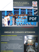 Seguridad Paciente PDF