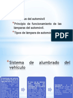 Lamparas PDF