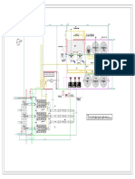 LOSA DE FILTRADO & FERTILIZACION_PARA 2 MODULOS DISTRIBUCION (1).pdf