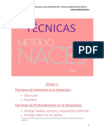 Técnicas-Método-NACES-para-Ser-NACES-Parte1.pdf
