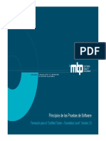 MTP-ISTQB-28032018_v2.0-MTP.pdf