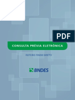 BNDES_MANUAL+CONSULTA+PREVIA+ELETRONICA_A5_FINEM_DIRETO_251018