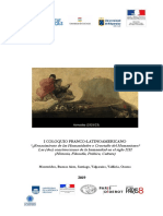 programa Buenos Aires_final.pdf