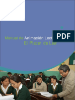 Manual de animación lectora (El Placer de Leer).pdf