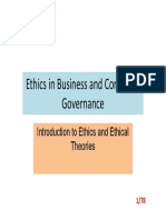 Lesson 02 - Introduction to Ethics and Ethical Theories[86].pdf