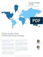 Expat-Insider-2018_The-InterNations-Survey(2).pdf