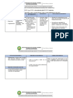 PLAN DE CLASES L. CAST. guion literario (1) (2).docx