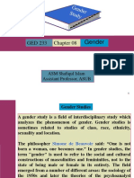 Computer Networks Course Outline (2)