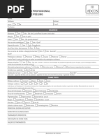 Adcos - Anamnese Pré Peeling.pdf