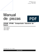 Manual de partes y piezas rodillo CS54B, CP54B.pdf