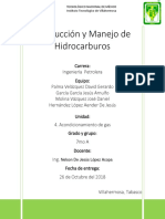 Unidad 4 (conduccion y manejo de hc's).docx