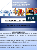 9.-Reingenieria-de-Procesos-2018-2 (1).pdf