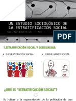 Presentacion Estratificacion Socialfinal