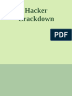 Hacker-Crackdown.pdf