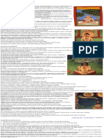 Pranayama Egipteanã PDF
