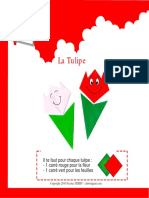 Tulipe-Nicolas-TERRY.pdf