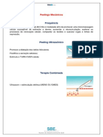 Apostila - Peelings Mecânicos.pdf