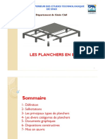 Chapitre_6_Planchers.pdf