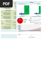 Análise Financeira - Curso SFCR v.2.xlsx