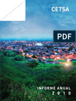 informe-anual-2010.pdf