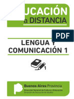 EDUCACIÓN-A-DISTANCIA-Lengua-y-Comunicación-1.pdf