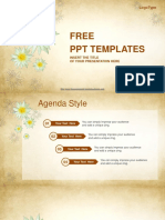 Abstract-White-Flowers-PowerPoint-Template.pptx