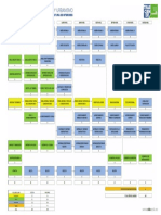 Arquitectura de interiores.pdf