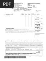 comprovante_2017